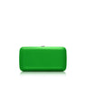 Electric Green Apple