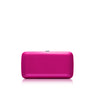 Electric Pink