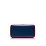 Iridescent Midnight Pearl