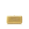 Natural Gold Leaf