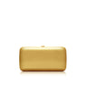 Satin Gold
