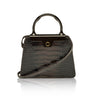 Espresso Brown