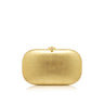 Natural Gold Leaf
