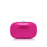 Electric Pink
