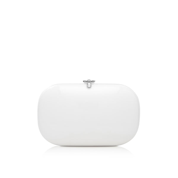 Elina PLUS Clutch - Iconic Colors
