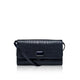 Cari Mini Bag