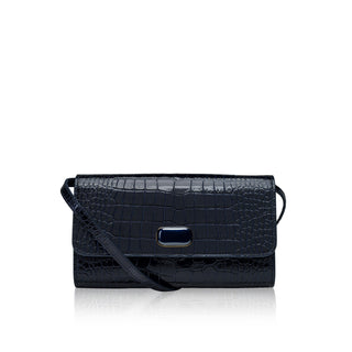 Cari Mini Bag