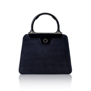 Andie Top Handle