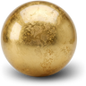 Fine Gold Leaf