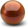 Amaretto
