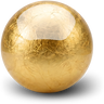 Natural Gold Leaf