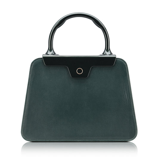 Andie British Racing Green