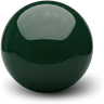 British Racing Green