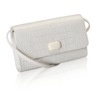 Cari Mini Bag- Turtle Dove
