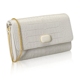 Cari Mini Bag- Turtle Dove