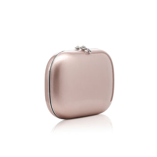 Elina PLUS Clutch- Shimmers & Iridescents