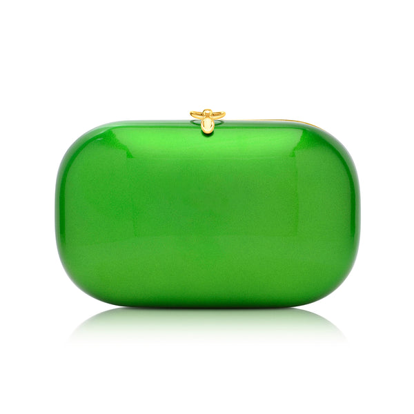 Elina PLUS