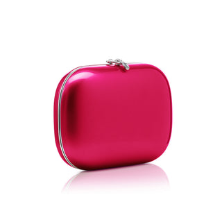 Elina PLUS Clutch- Electric