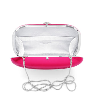 Elina PLUS Clutch- Electric