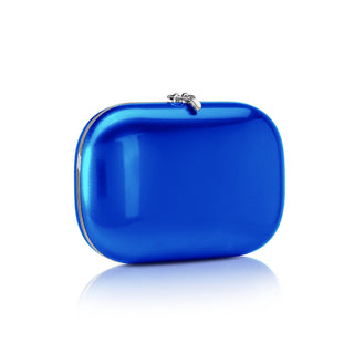 Elina PLUS Clutch- Electric
