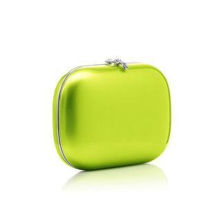 Elina PLUS Clutch- Electric