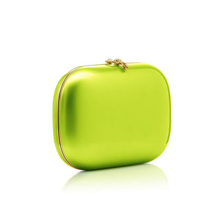 Elina PLUS Clutch-  Electric Sublime