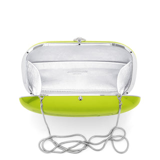Elina PLUS Clutch- Electric