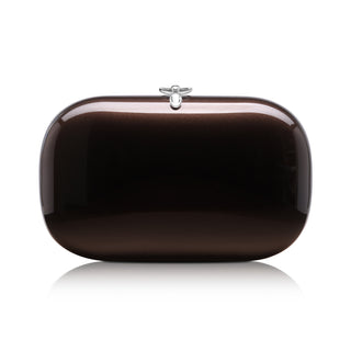Elina PLUS Clutch - Touring