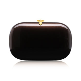 Elina PLUS Clutch - Touring