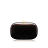 Espresso Brown