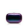 Iridescent Midnight Pearl