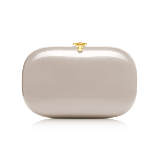 Jeffrey Levinson- Elina Plus- Sandy Beach- Face