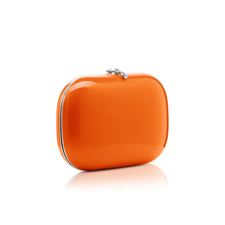 Elina PLUS Clutch - Iconic Colors
