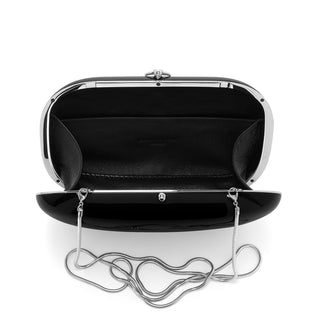 Elina PLUS Clutch- Touring Black