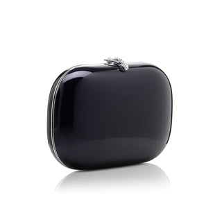 Elina PLUS Clutch - Touring Navy