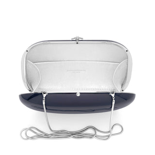 Elina PLUS Clutch - Touring Navy