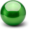 Green Apple
