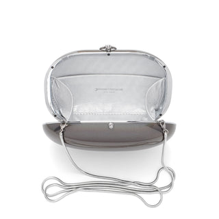 Elina Clutch- Shimmers & Iridescents