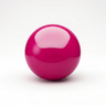 Electric Pink