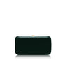 British Racing Green