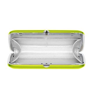 Finley Clutch- Electric Sublime