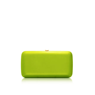 Finley Clutch- Electric Sublime