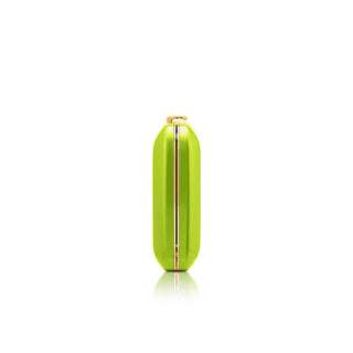 Finley Clutch- Electric Sublime