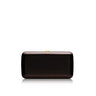 Espresso Brown