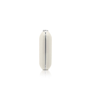 Jeffrey Levinson- Finley- Light Sand Chrome- Side