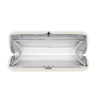Finley Clutch - Iconic Colors
