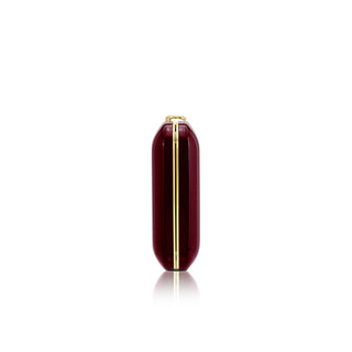 Jeffrey Levinson- Finley- Malbec Gold- Side