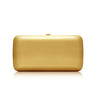 Precious Metal Brushed