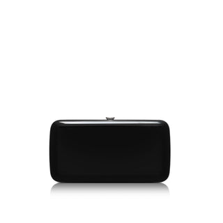 Finley Clutch - Touring Black