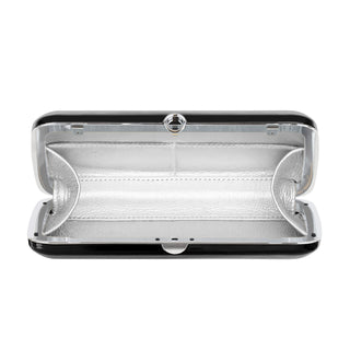 Finley Clutch - Touring Black